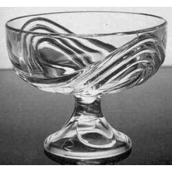 Heřmanova huť - 20435/210 - Bowl