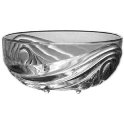 Heřmanova huť - 20460/230 - Bowl