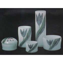 Crystalex -  64199, Table set