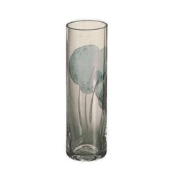 Crystalex - 27180/8045/16, Vase