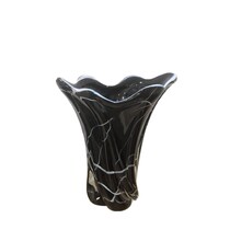 Lenora - 11318, Vase