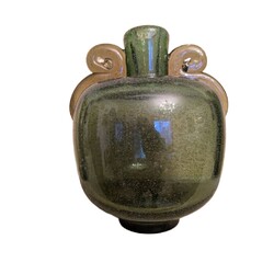 V. Lichtágová - 4515, Vase