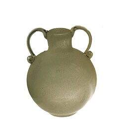 V. Lichtágová - 4547, Vase
