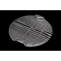 Heřmanova huť - 20459/310 - Plate
