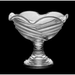 Heřmanova huť - 20452/150 - Bowl