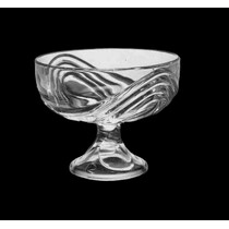 Heřmanova huť - 20435/210 - Bowl