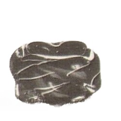 Lenora - 11318/H 001, Bowl