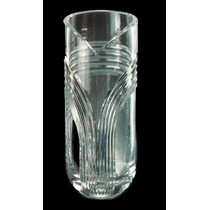 Poděbradské sklárny - 24/88782/0/67029/250, Vase