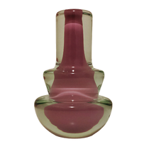 S. Libenský - 7712/24, Vase