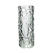 Heřmanova huť - 20339/285 - Vase