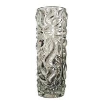 Heřmanova huť - 20324/235 - Vase