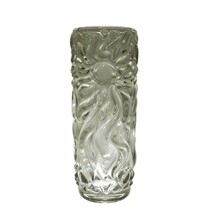 Heřmanova huť - 20324/170 - Vase