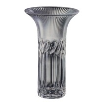 Poděbradské sklárny - 24/88657/0/37100/280, Vase