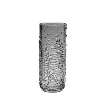 Heřmanova huť - 20335/180 , Vase