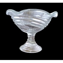 Heřmanova huť - 20447/150 - Bowl