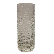 Heřmanova huť - 20335/240 , Vase