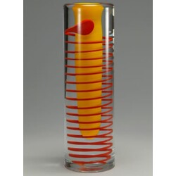 Ondřej Kroupa - Vase 11 2003 05/29