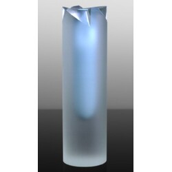 V. Kreutz - 89332/30, Vase