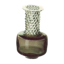 Chlum - 11 673, Vase