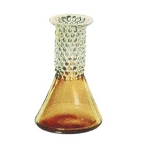Chlum - 11 671, Vase