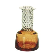 Chlum - 11 674, Vase