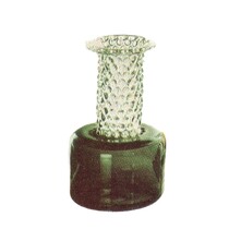 Chlum - 11 677, Vase