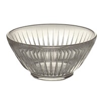Heřmanova huť - 20007/210, Bowl