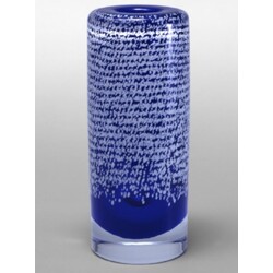 Radek Kolbábek - Vase 11 2000 23/21