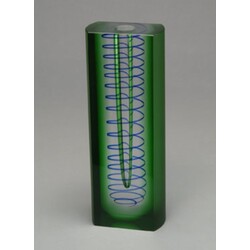Radek Kolbábek - Vase 11 2000 315/25