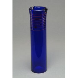 Radek Kolbábek - Vase 11 1997 09/26