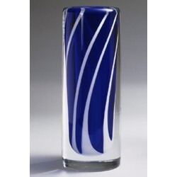 Radek Kolbábek - Vase 11 1999 03/23