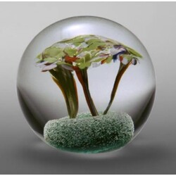 Radek Kolbábek - Paperweight 61 1994 05/8