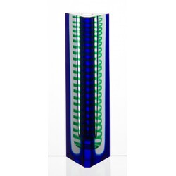 Radek Kolbábek - Vase 11 2000 315/28