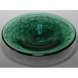 Jan Koňařík - Plate 21 1994 13/35