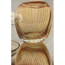 J. Kotík - 5124, Vase