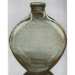J. Kotík - 5122, Vase
