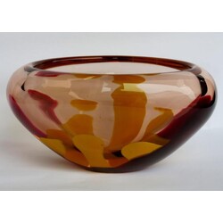 V. Kopecký - 6405, Jardiniere