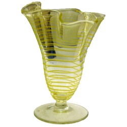 J. Kotík - 5215, Vase