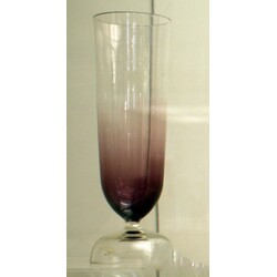 M. Korousová - 5390, Cup