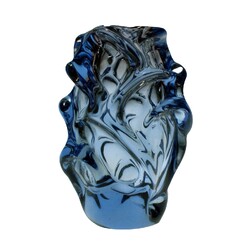 J. Kotík - 5503, Vase
