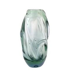 J. Kotík - 5504, Vase