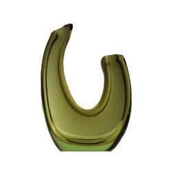 J. Kotík - 5505, Vase