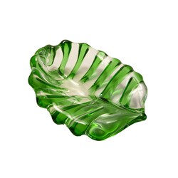 J. Kotík - 5209, Bowl