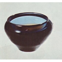 Chřibská -  400/2/17, Bowl
