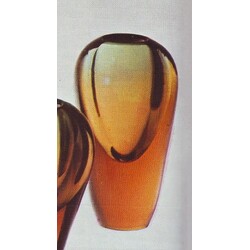 Chřibská -  402/3/17, Vase