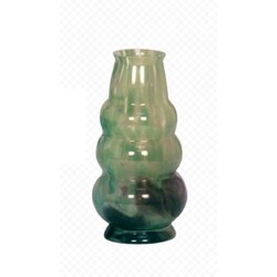Borské sklo - 452/84276/20, Vase