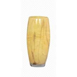 Borské sklo - 432/83284/9, Vase