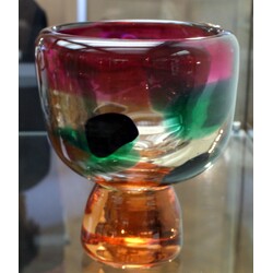 V. Kopecký - 6404, Vase