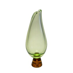 J. Kotík - 5581, Vase