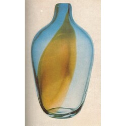 V. Kopecký - 6219, Vase